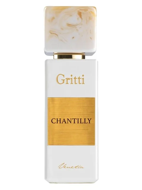 Chantilly