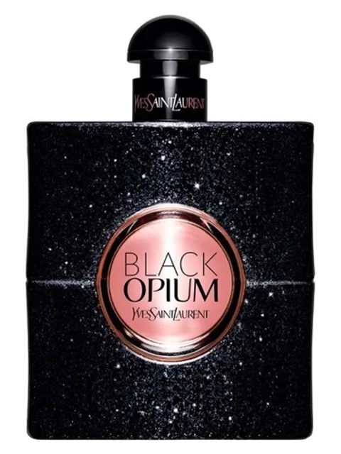 Black Opium