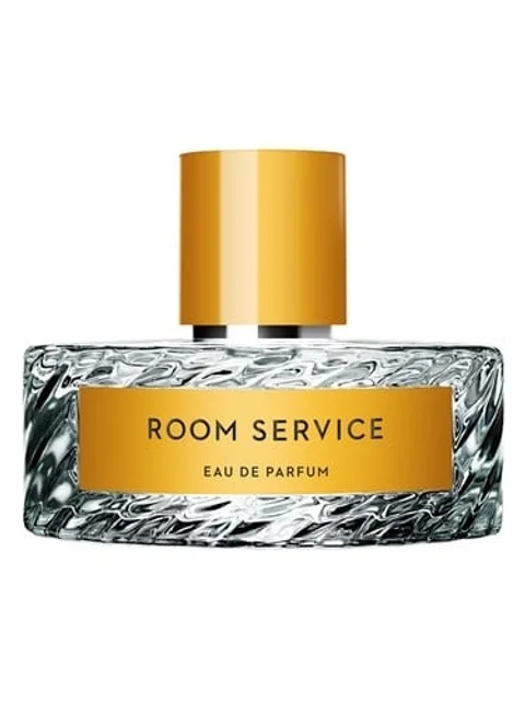 Room Service
