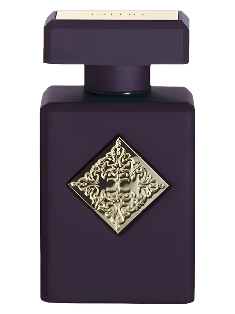 Psychedelic Love Initio Parfums Prives