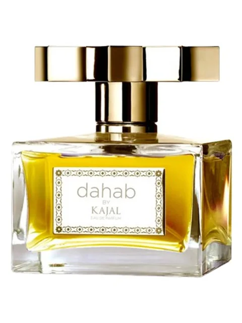 Dahab