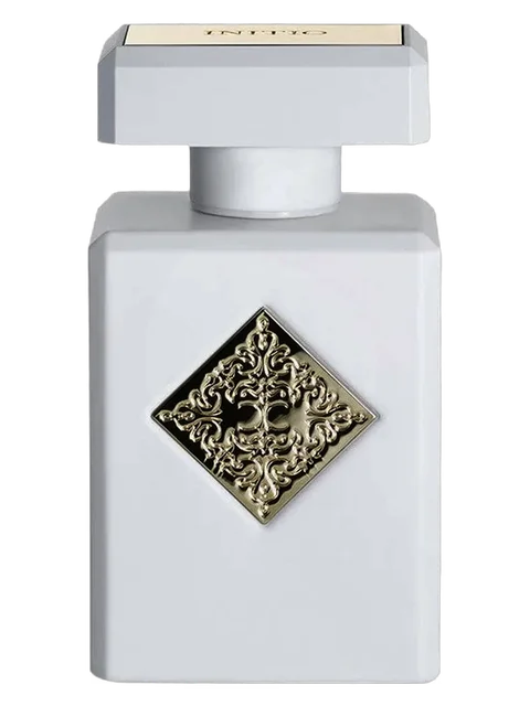 Musk Therapy Initio Parfums Prives