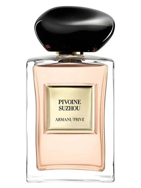 Pivoine Suzhou