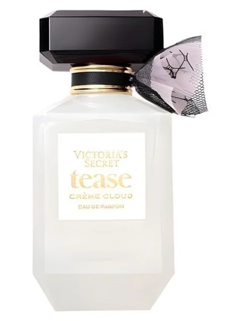 Tease Crème Cloud