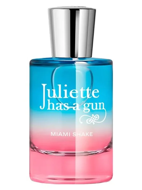 Miami Shake