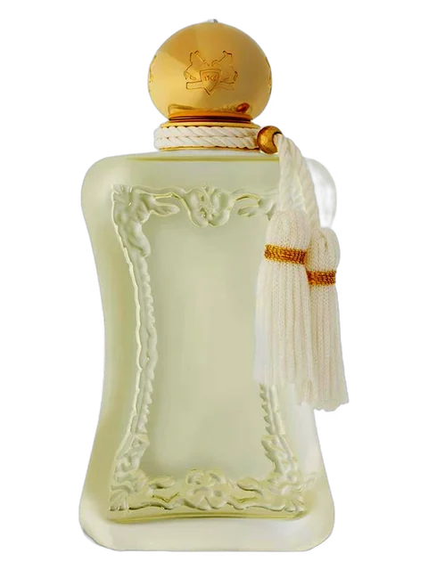 Parfums de Marly Meliora