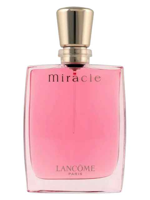 Lancôme Miracle