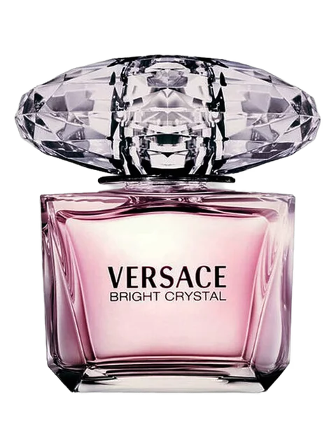 Versace Bright Crystal