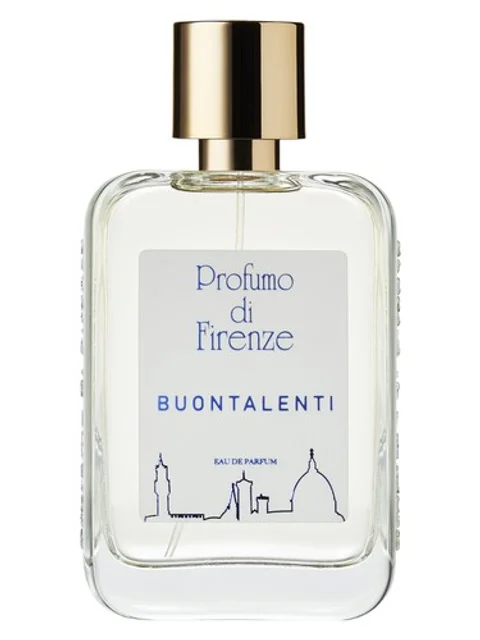 Buontalenti