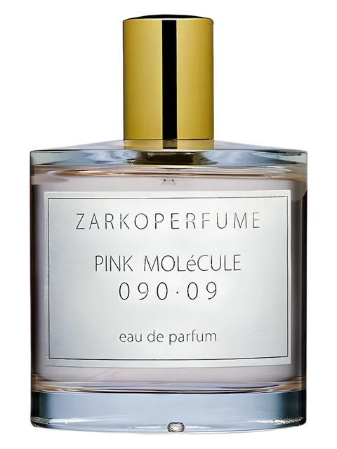Zarkoperfume Pink Molecule 090.09