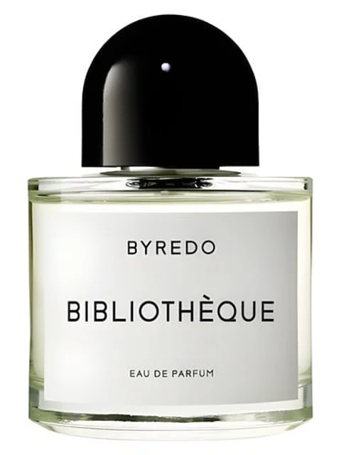 Bibliothèque