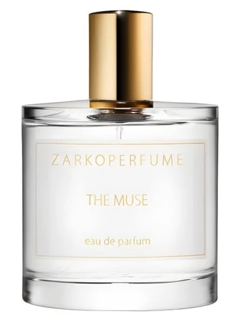 The Muse