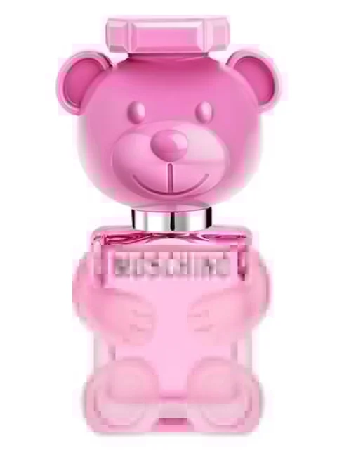 Toy 2 Bubble Gum
