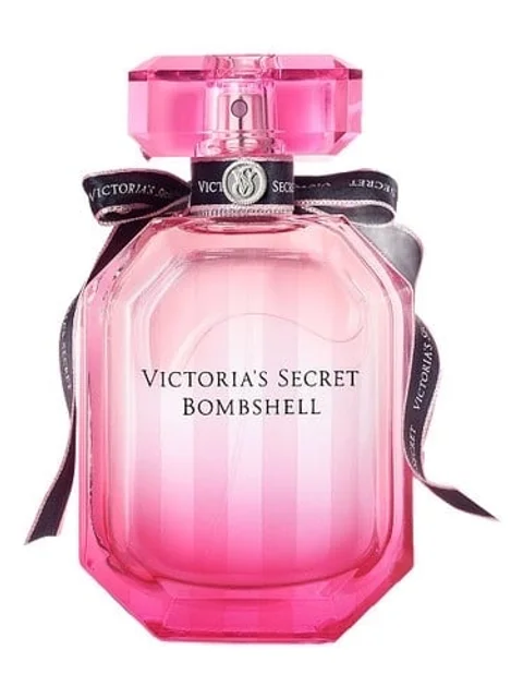 Bombshell