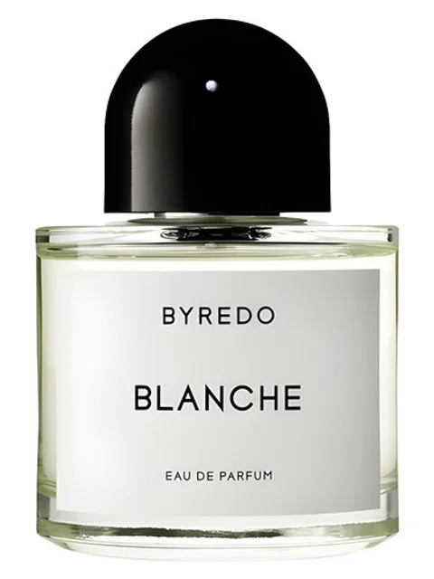 Blanche