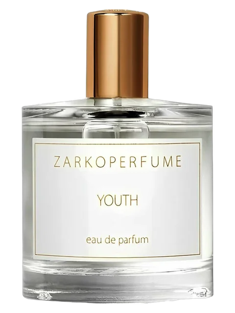 Zarkoperfume Youth