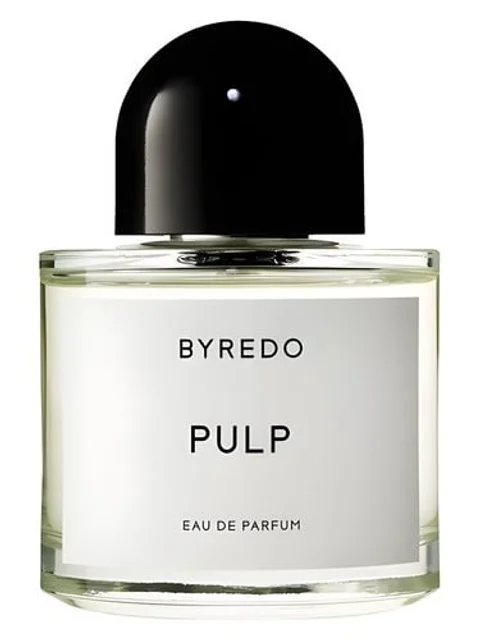 Pulp