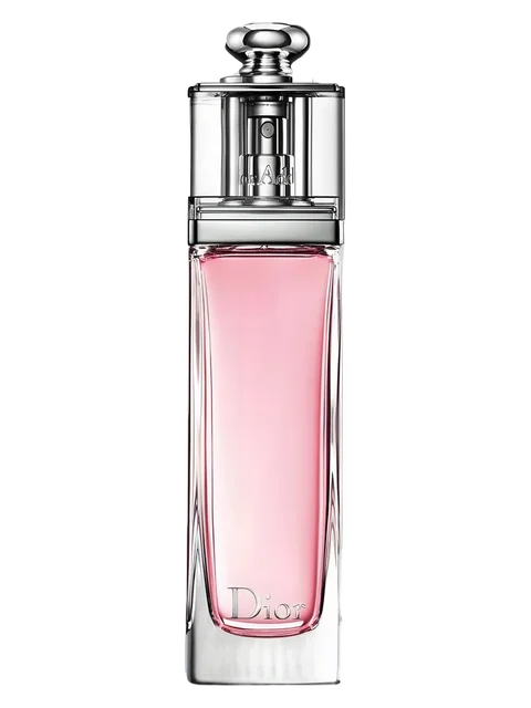 Dior Addict Eau Fraiche