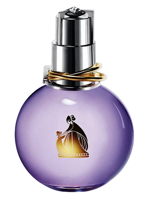 Lanvin Eclat d’Arpège