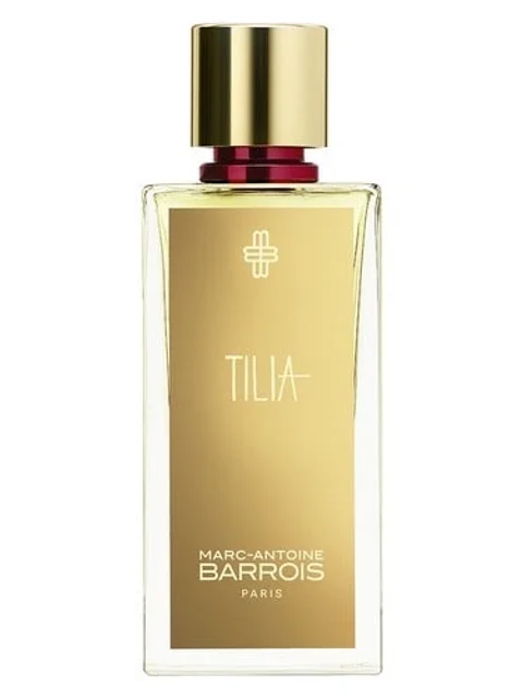 Tilia