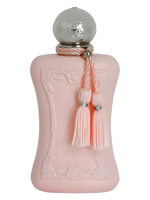 Parfums de Marly Delina