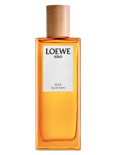 Solo Loewe Ella