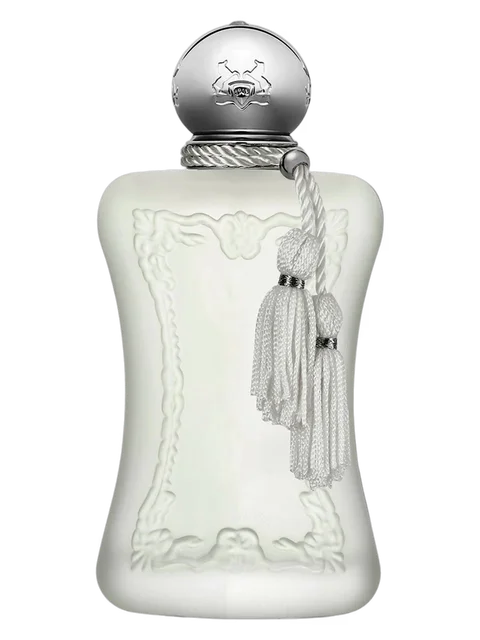Parfums de Marly Valaya
