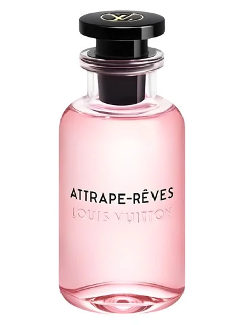 Attrape-Rêves